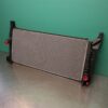 RADIATOR F48 # Main # (636) *17-05*