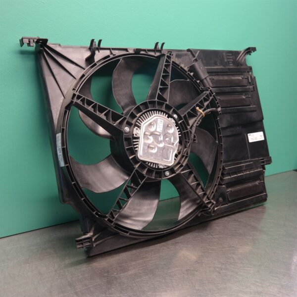 SAMSUNG CSC FAN F48 (610) *17-10*