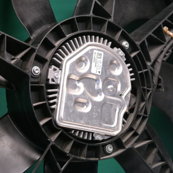 SAMSUNG CSC FAN F48 (610) *17-10*