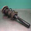 LEFT FRONT STRUT F48 (599) *31-10*