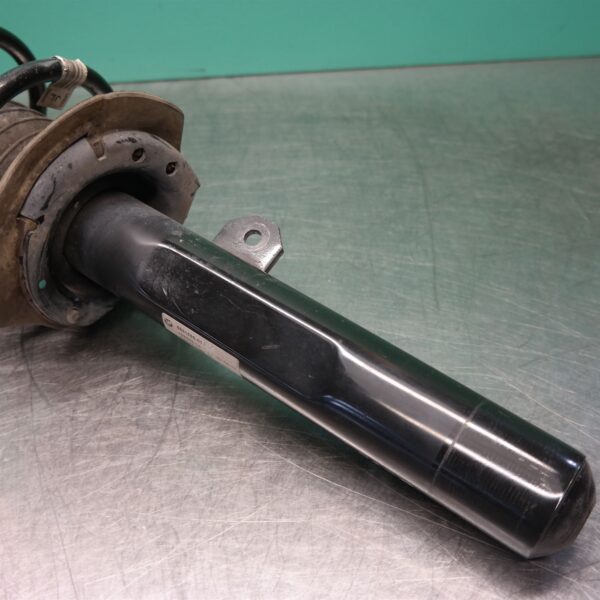 LEFT FRONT STRUT F48 (599) *31-10*