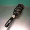 LEFT FRONT STRUT F48 (599) *31-10*