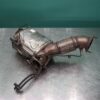 SAMSUNG CSC PARTICULATE FILTER/DPF G07 # Primary # (307) *18-10*