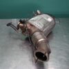 SAMSUNG CSC PARTICULATE FILTER/DPF G07 # Primary # (307) *18-10*