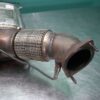 SAMSUNG CSC PARTICULATE FILTER/DPF G07 # Primary # (307) *18-10*