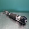 RIGHT FRONT STRUT G07 (036) *31-10*