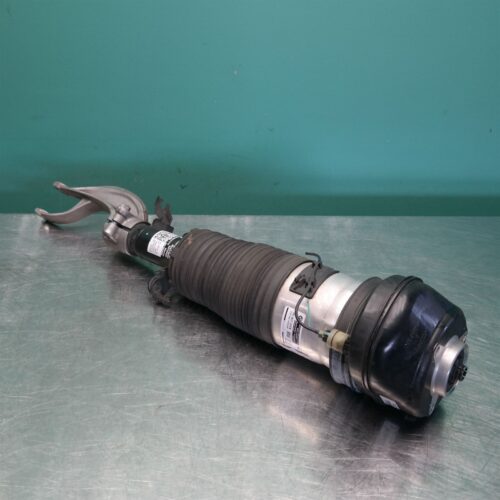 RIGHT FRONT STRUT G07 (036) *31-10*
