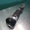RIGHT FRONT STRUT G07 (036) *31-10*