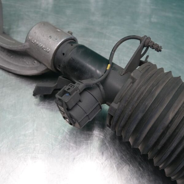 RIGHT FRONT STRUT G07 (036) *31-10*