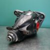 DIFFERENTIAL CENTRE G07 Rear (739) *33-05* 3.08