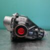 DIFFERENTIAL CENTRE G07 Rear (739) *33-05* 3.08