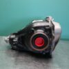 DIFFERENTIAL CENTRE G07 Rear (739) *33-05* 3.08