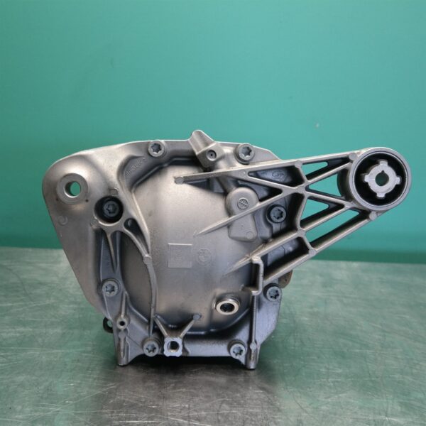 DIFFERENTIAL CENTRE G07 Rear (739) *33-05* 3.08