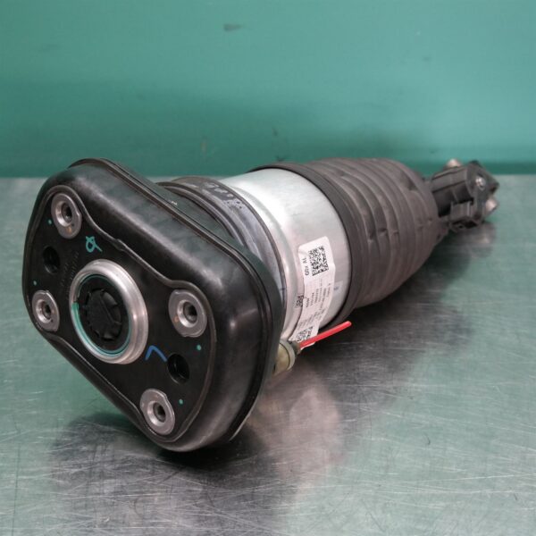 LEFT REAR STRUT G07 (039) *33-45*