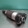 LEFT REAR STRUT G07 (039) *33-45*
