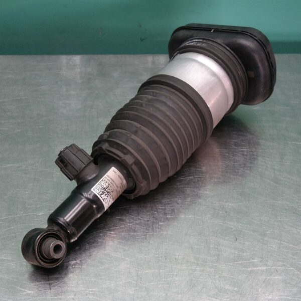 LEFT REAR STRUT G07 (039) *33-45*