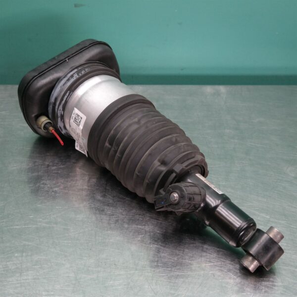 LEFT REAR STRUT G07 (039) *33-45*