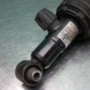 LEFT REAR STRUT G07 (039) *33-45*