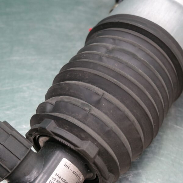 LEFT REAR STRUT G07 (039) *33-45*