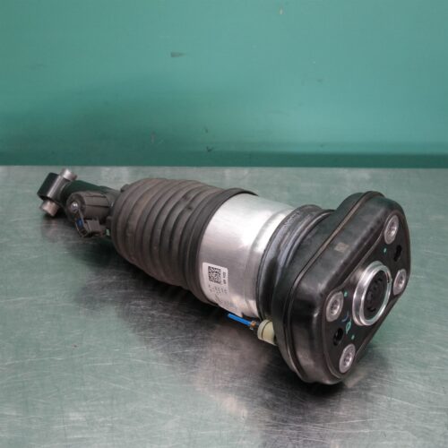 RIGHT REAR STRUT G07 (040) *33-45*