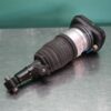 RIGHT REAR STRUT G07 (040) *33-45*