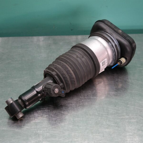 RIGHT REAR STRUT G07 (040) *33-45*