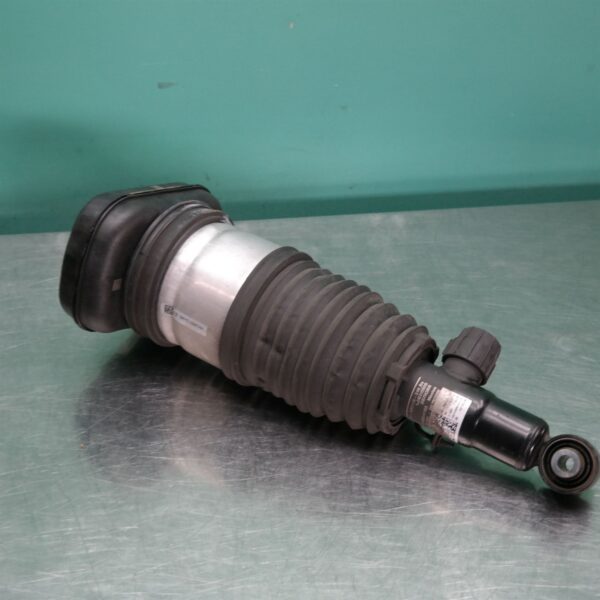 RIGHT REAR STRUT G07 (040) *33-45*