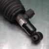 RIGHT REAR STRUT G07 (040) *33-45*