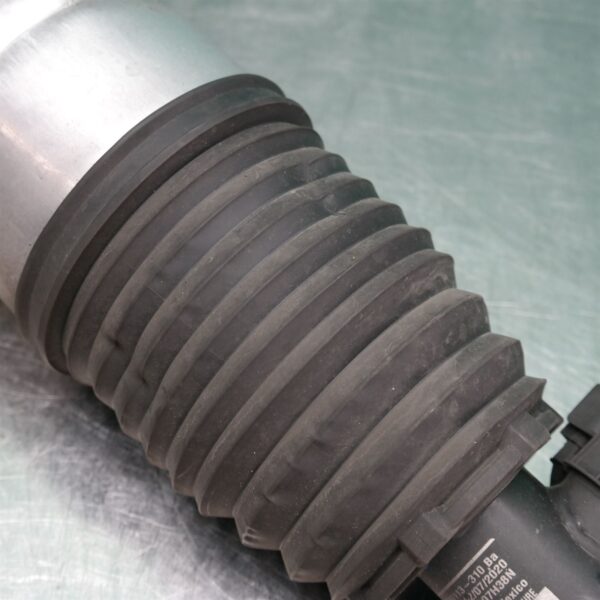 RIGHT REAR STRUT G07 (040) *33-45*