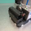 SAMSUNG CSC AIR RIDE COMPRESSOR G07 # Compressor # (BC9) *33-50*