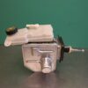 BRAKE BOOSTER G07 (FE9) *34-27*