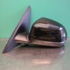 LEFT DOOR MIRROR G07 (347) *51-07*