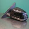 LEFT DOOR MIRROR G07 (347) *51-07*