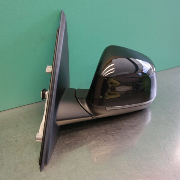 LEFT DOOR MIRROR G07 (347) *51-07*