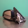LEFT DOOR MIRROR G07 (347) *51-07*