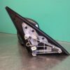 LEFT DOOR MIRROR G07 (347) *51-07*