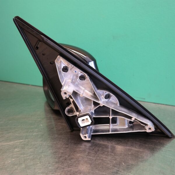 LEFT DOOR MIRROR G07 (347) *51-07*