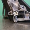 LEFT DOOR MIRROR G07 (347) *51-07*