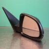 RIGHT DOOR MIRROR G07 (348) *51-07*