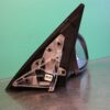 RIGHT DOOR MIRROR G07 (348) *51-07*