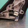 RIGHT DOOR MIRROR G07 (348) *51-07*