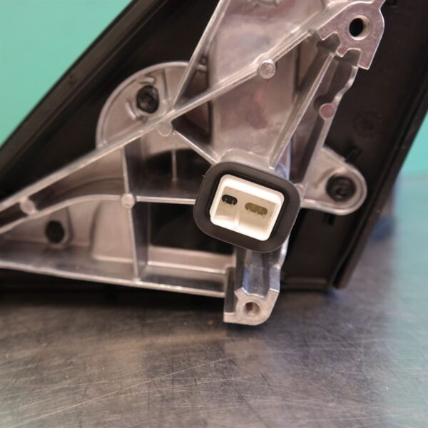 RIGHT DOOR MIRROR G07 (348) *51-07*