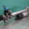STEERING BOX/RACK G07 (143) *32-12*