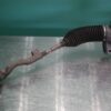 STEERING BOX/RACK G07 (143) *32-12*