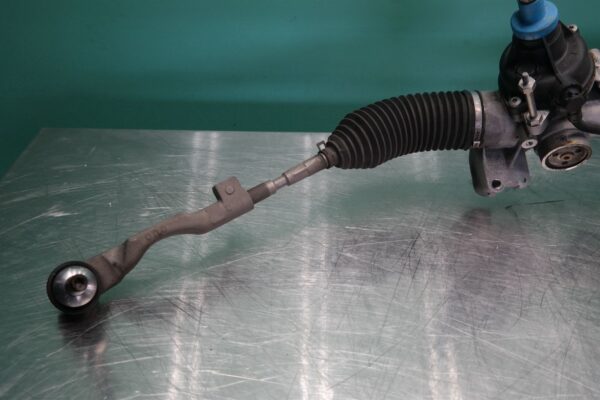 STEERING BOX/RACK G07 (143) *32-12*