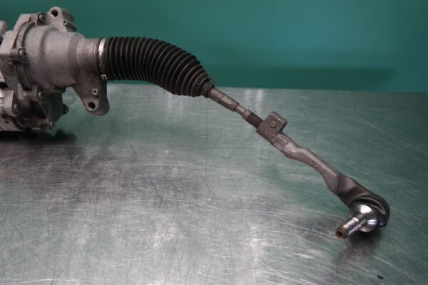 STEERING BOX/RACK G07 (143) *32-12*