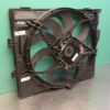 FAN F (439) *17-10* 400W