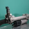 STEERING BOX/RACK F20 (112) *32-12*