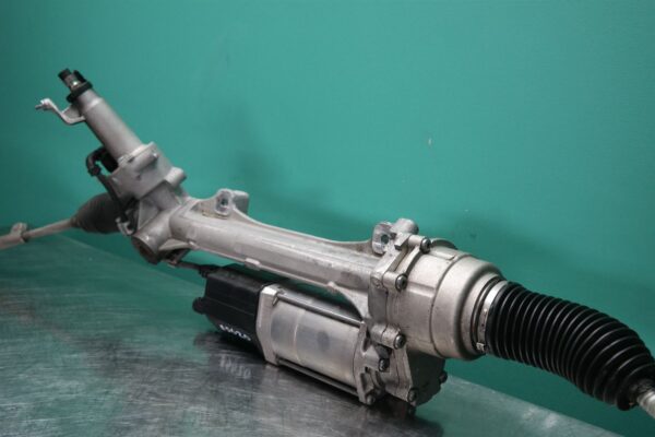 STEERING BOX/RACK F20 (112) *32-12*