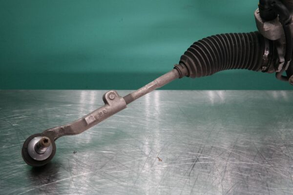 STEERING BOX/RACK F20 (112) *32-12*